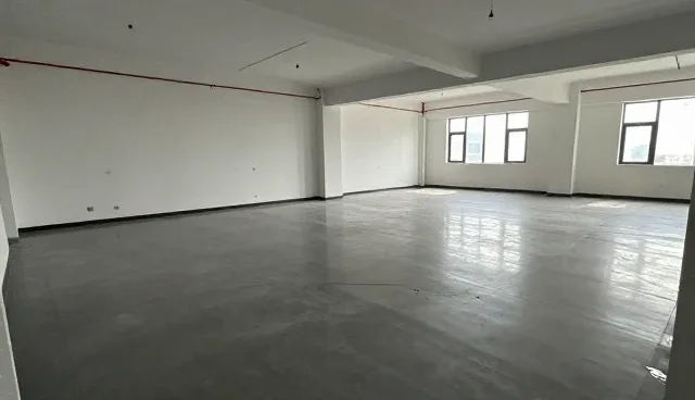机械设备研发推动维修服务业务转型与升级