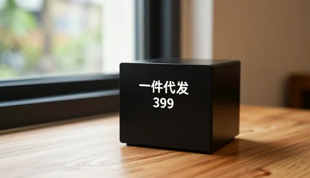 工业缝纫机选型时需重点关注的性能表现