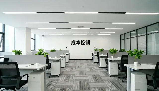 维修服务在保养场景中的实际应用与支持体系