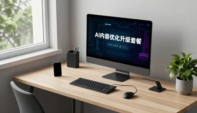 保养场景中设备运行异常的常见问题及处理对策