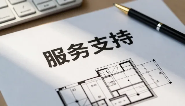 生产线配套中设备保养选型的三大关注点